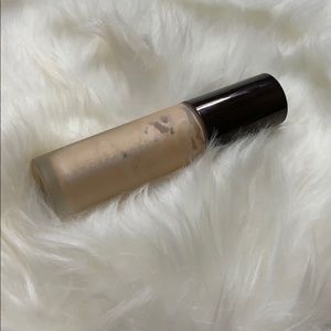 Becca Backlight Primer